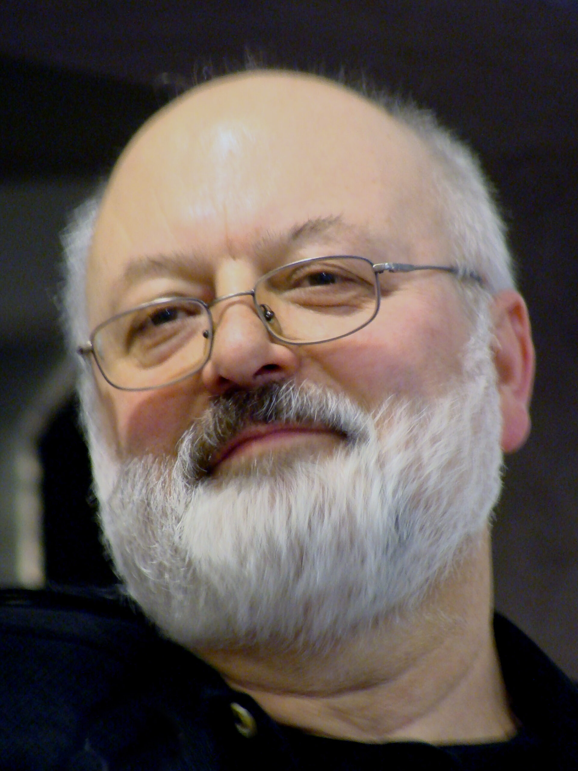 wal_portret (1)