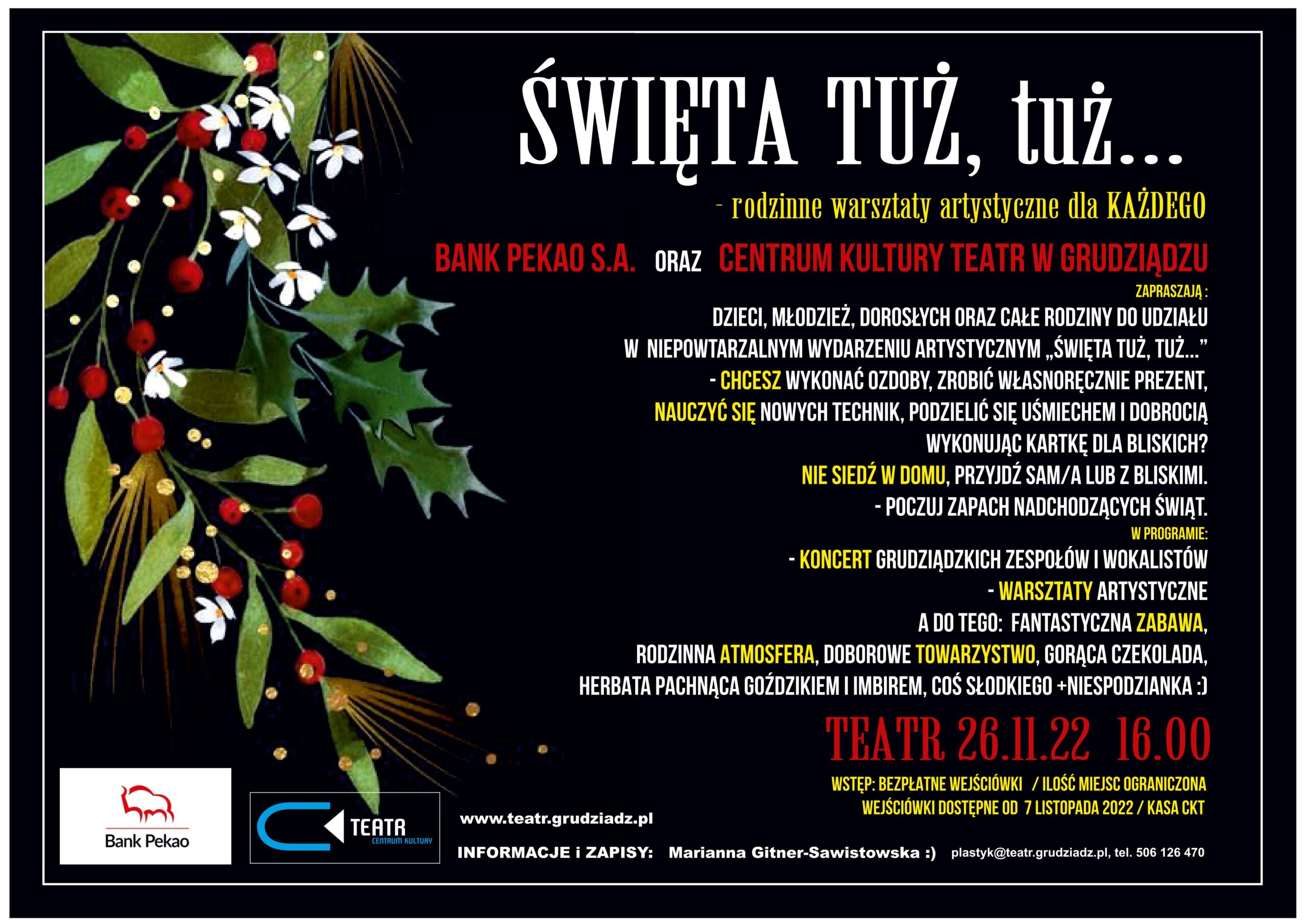 PLAKAT22-C