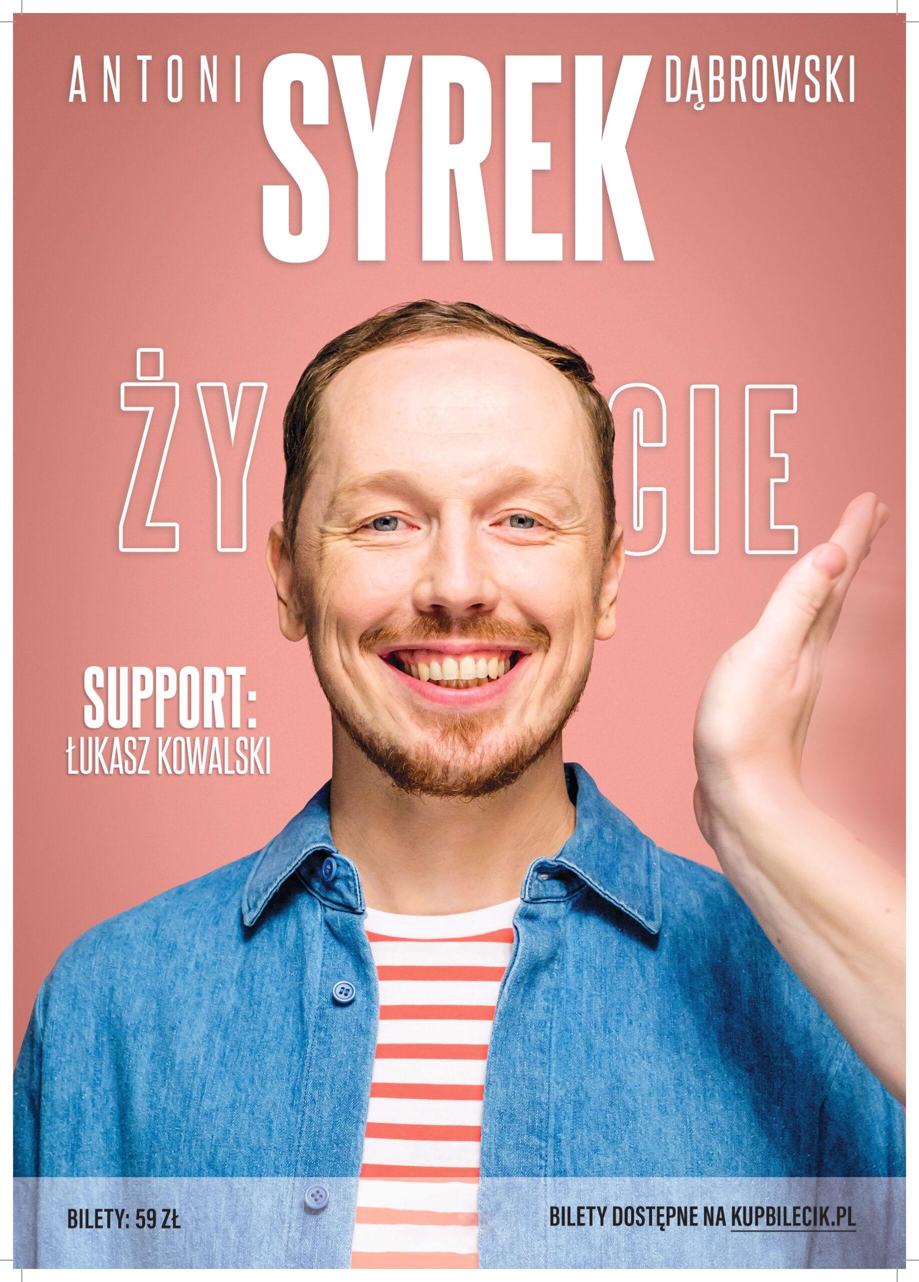 A3-zycie uniwersalny 2023_page-0001