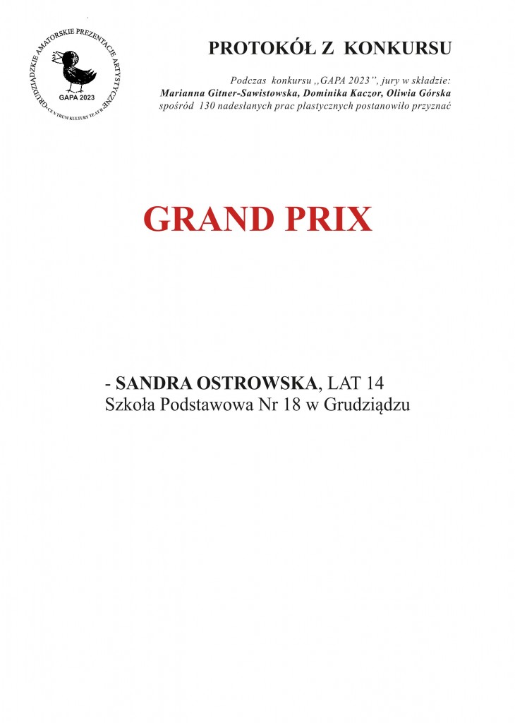 protokol-gala23rGP