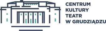 Centrum Kultury Teatr w Grudziądzu