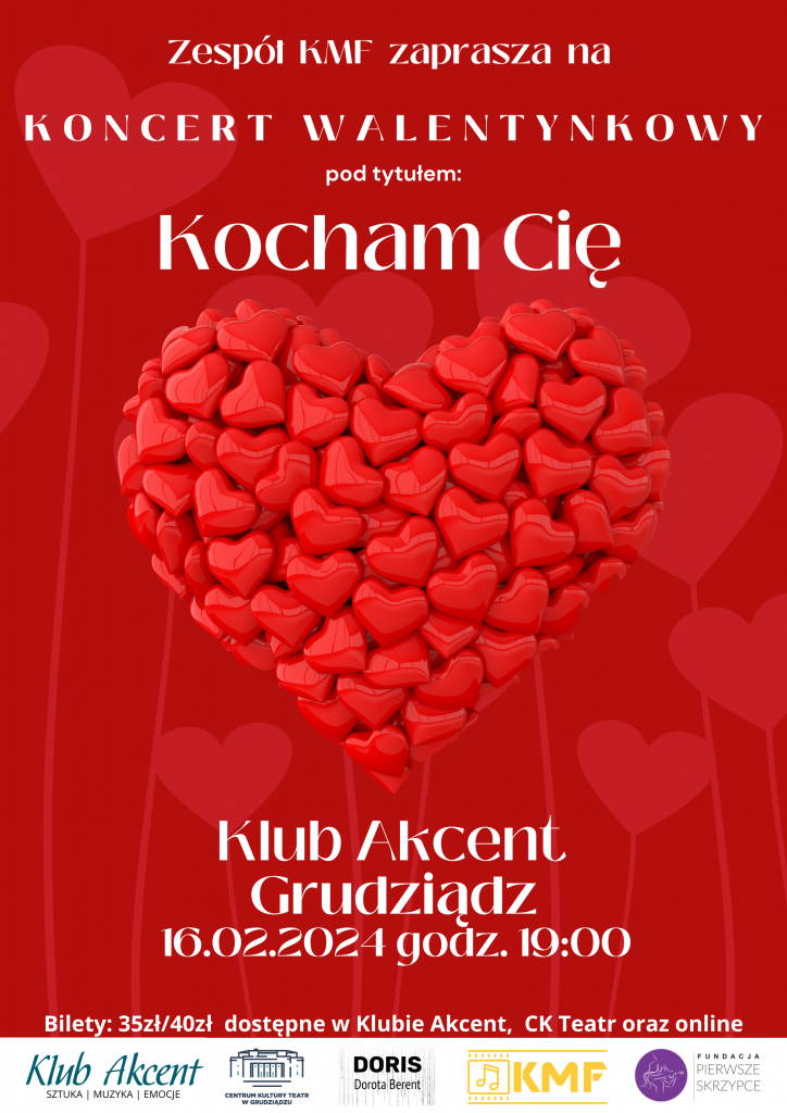 Valentine's Sale (Poster) (5)