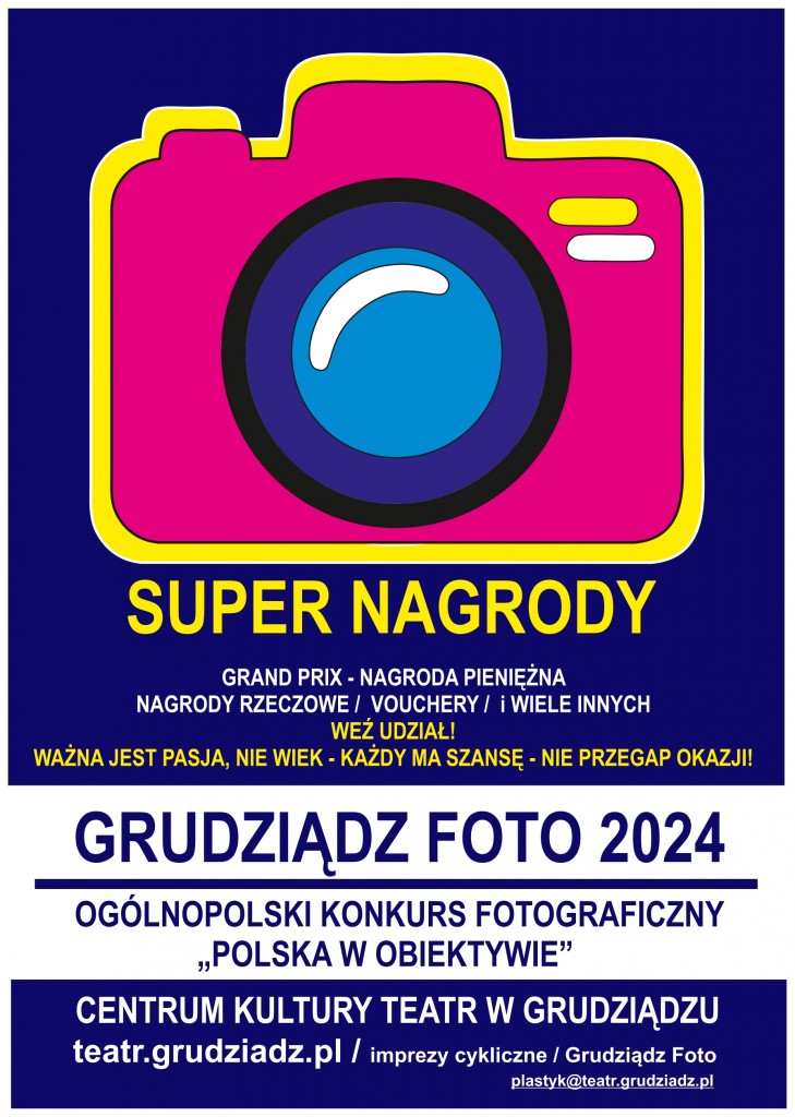 AFISZ-GFOTO_page-0001