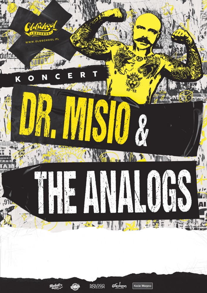 analogs-dr-misio-koncert