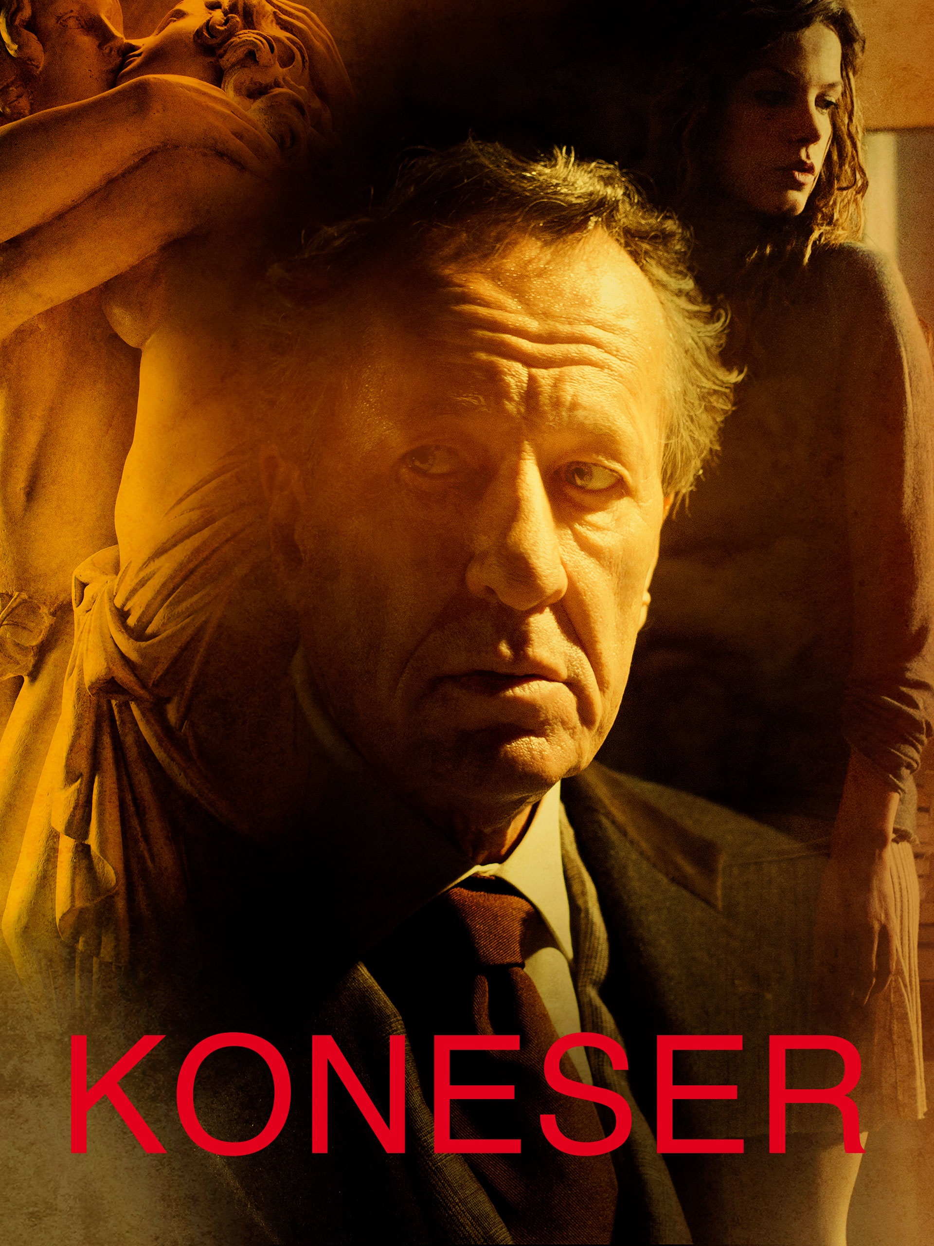 koneser