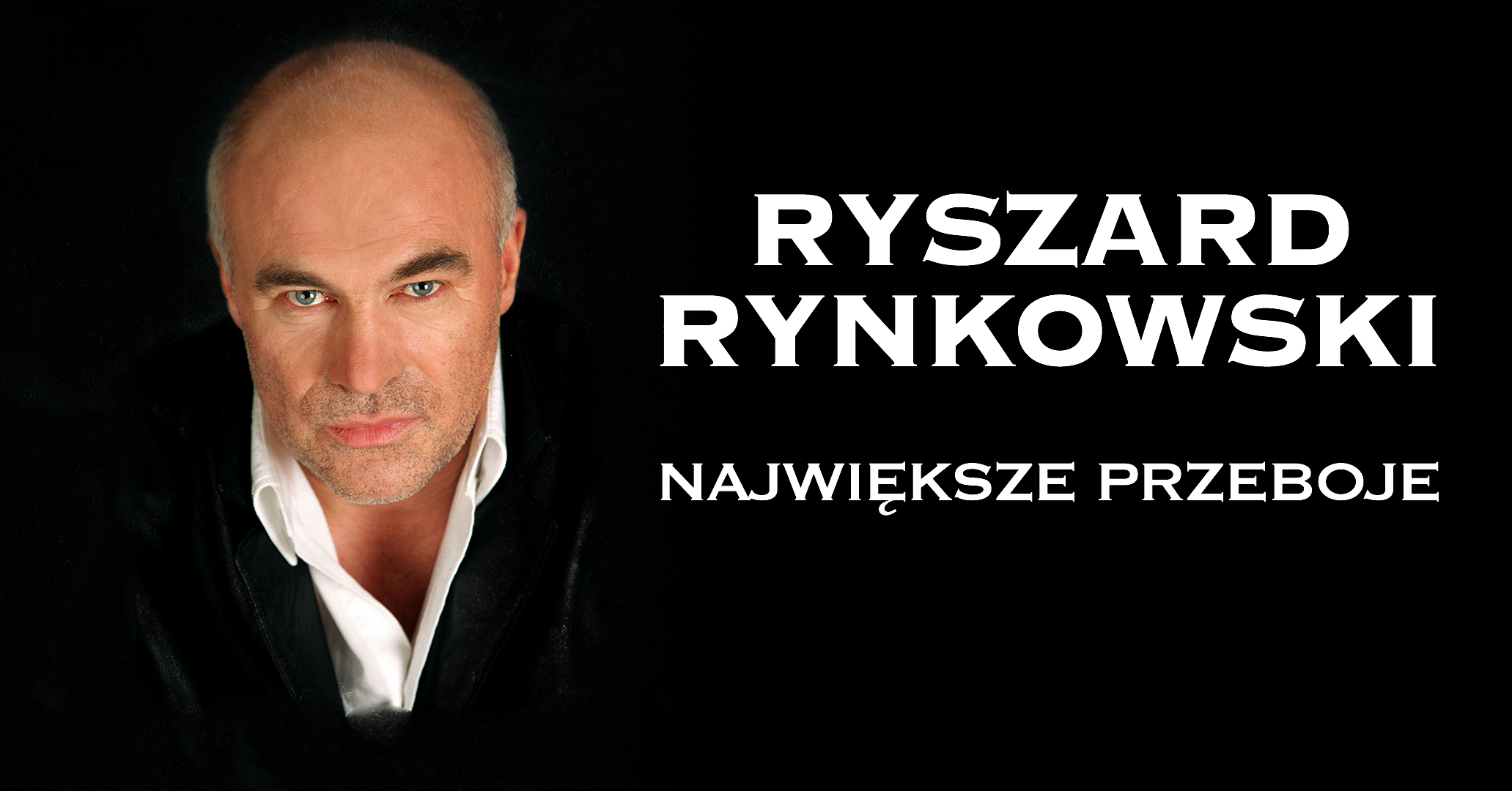 RYSZARD RYNKOWSKI 2063x1080