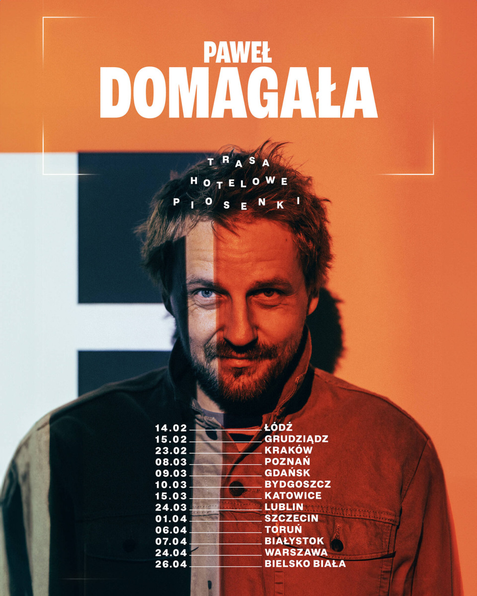 pawel-domagala