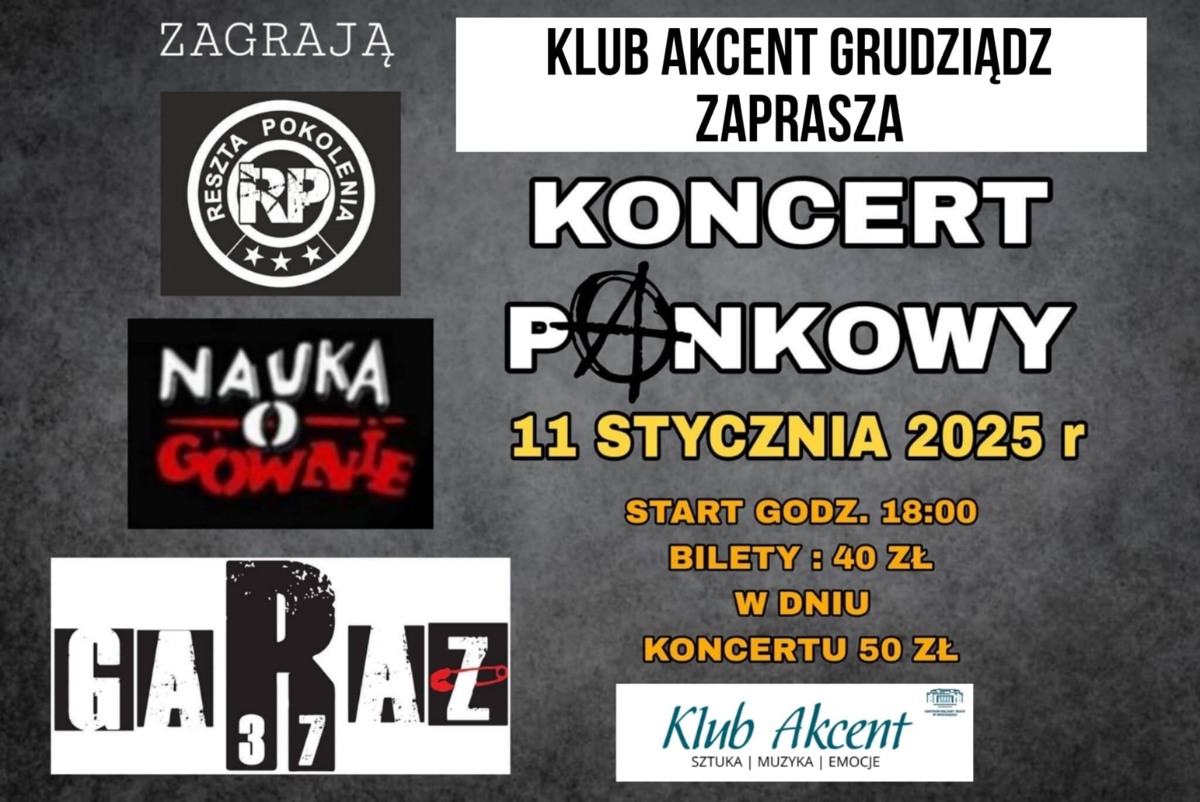 koncert-pankowy