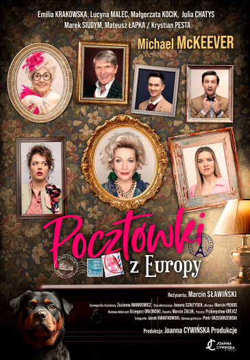 Pocztowki-z-Europy