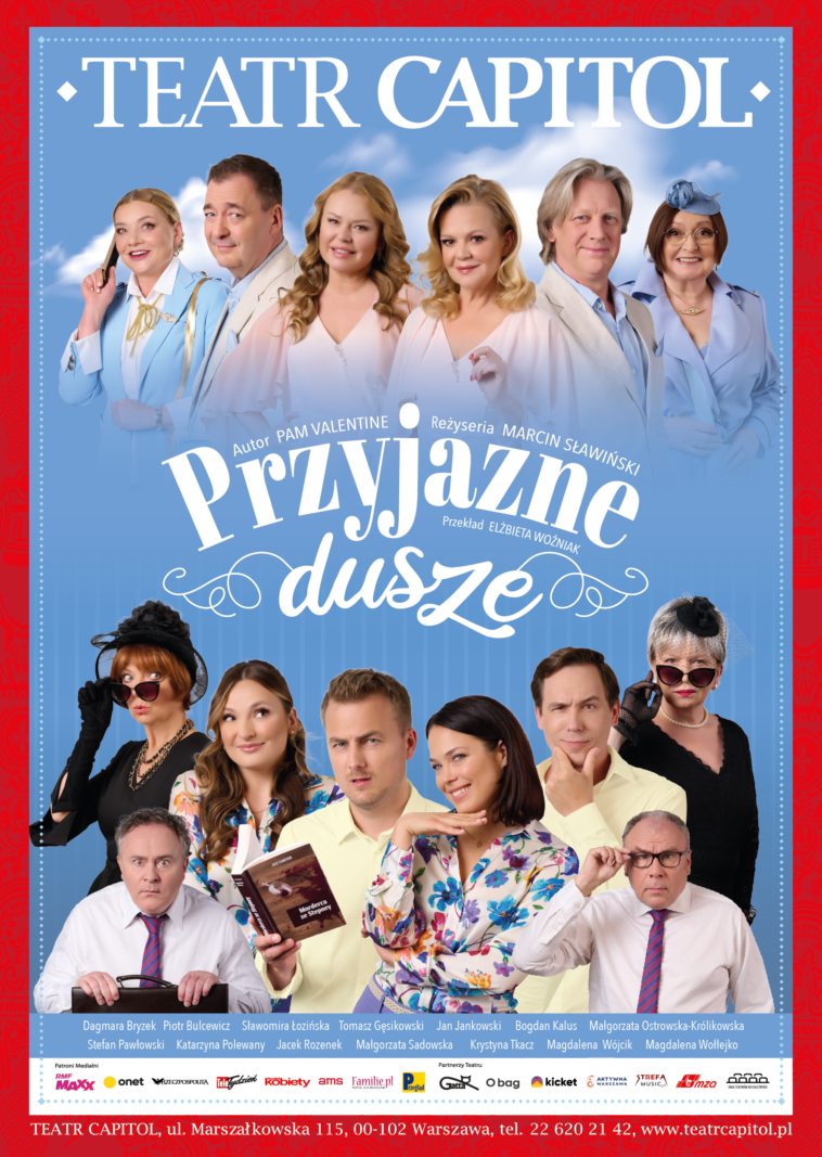 Przyjazne-dusze_FINAL-758x1067