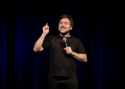 Stand Up CKT-1000