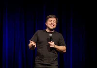 Stand Up CKT-1001