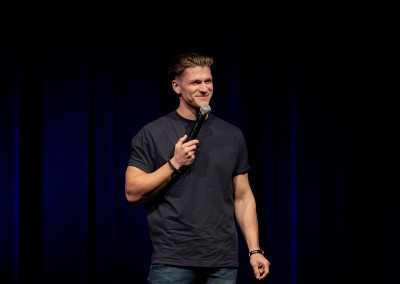 Stand Up CKT-1002