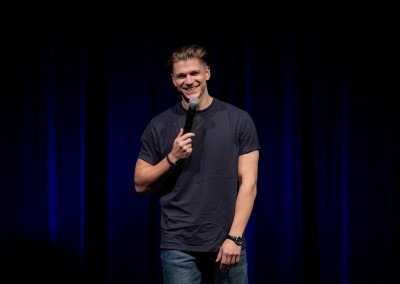 Stand Up CKT-1003