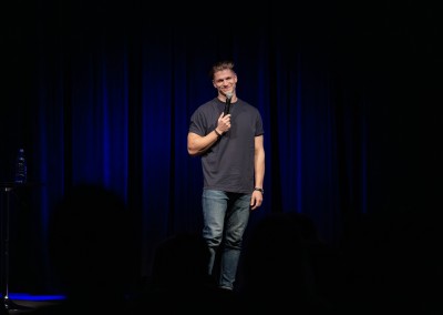 Stand Up CKT-1004