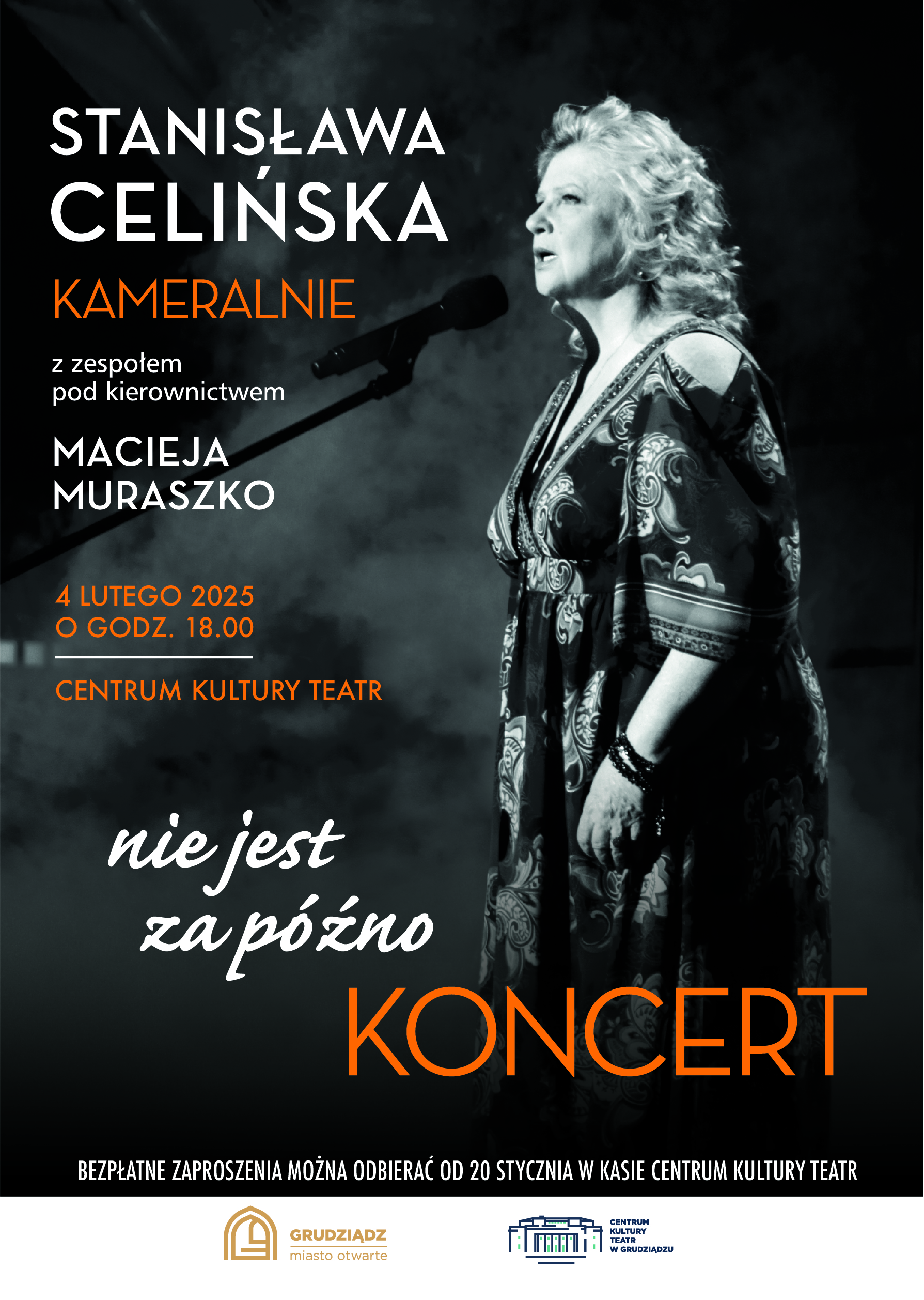 celińska_koncert