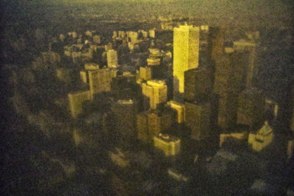 1Roman_Timofiejuk_Światło_księżycowe_2