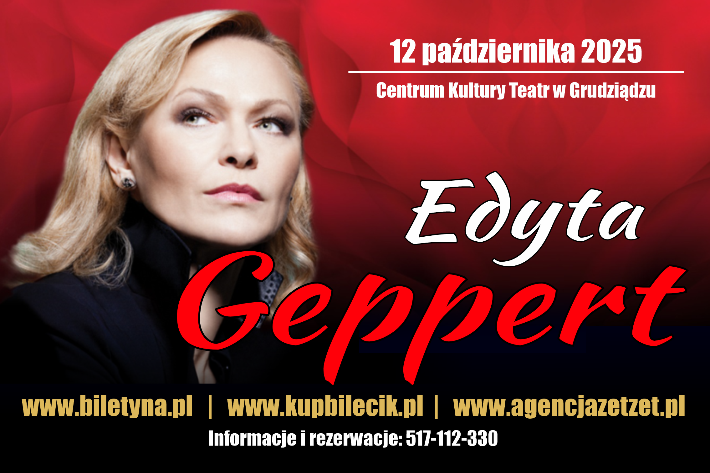 2025_10_12_Grudziądz_Edyta Geppert - ekran TV_1920 x 1280