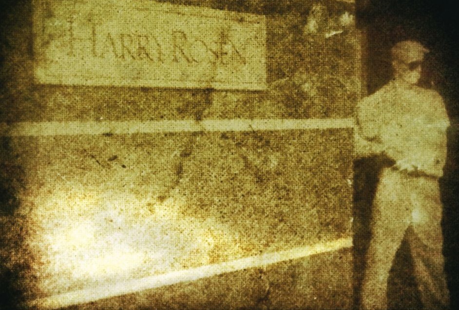 3Roman_Timofiejuk_Światło_przenikliwe_2