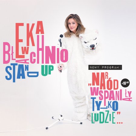 6608e493412d7dd37039ba483e1b4d05-450x