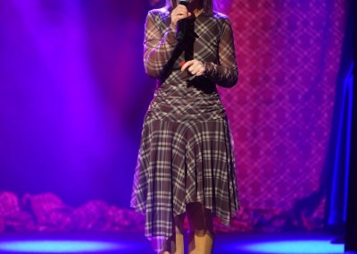 Akcent Walentynki 1001