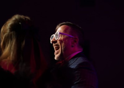 Akcent Walentynki 1005