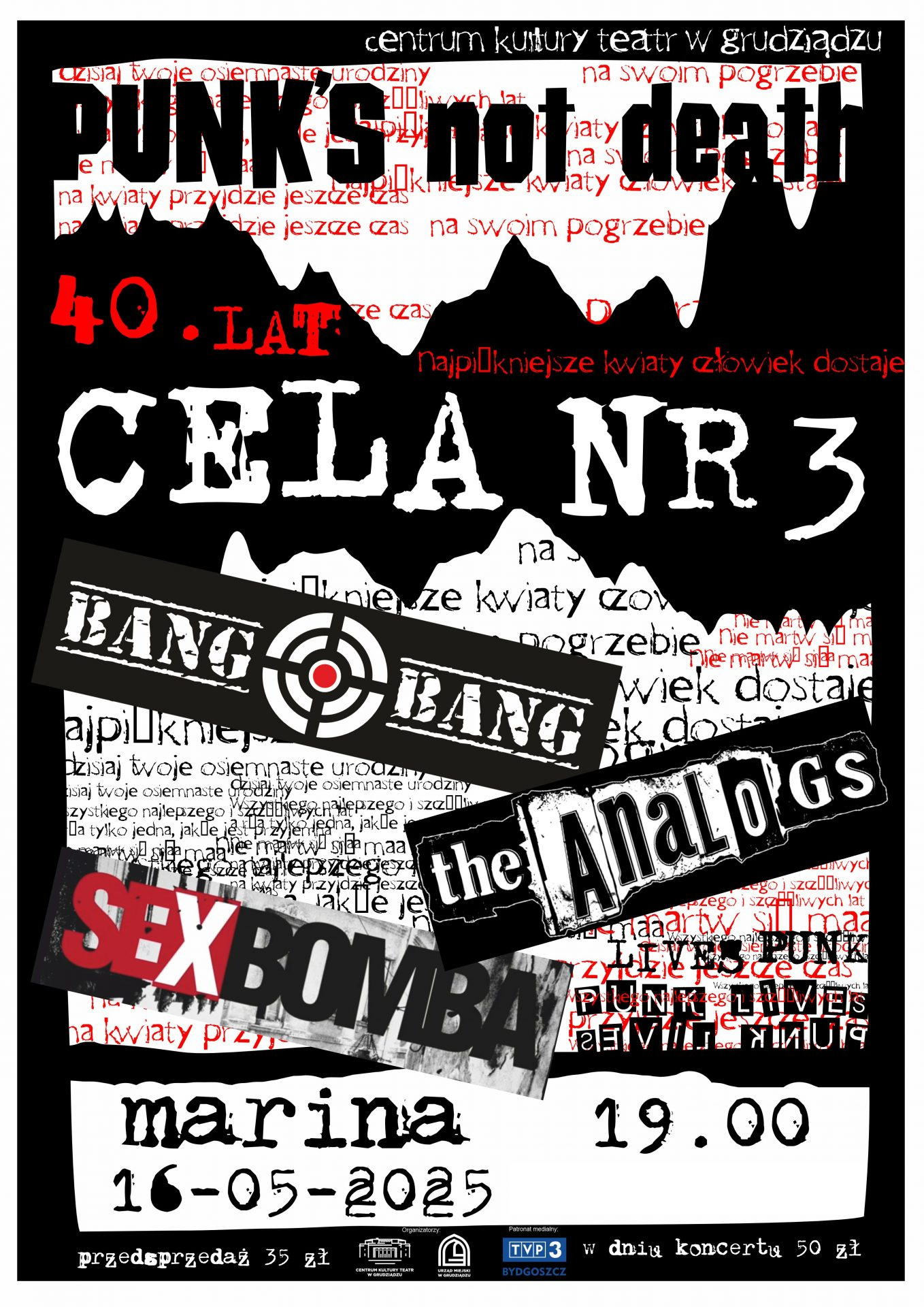 Cela nr 3 bez Akcentu (1)