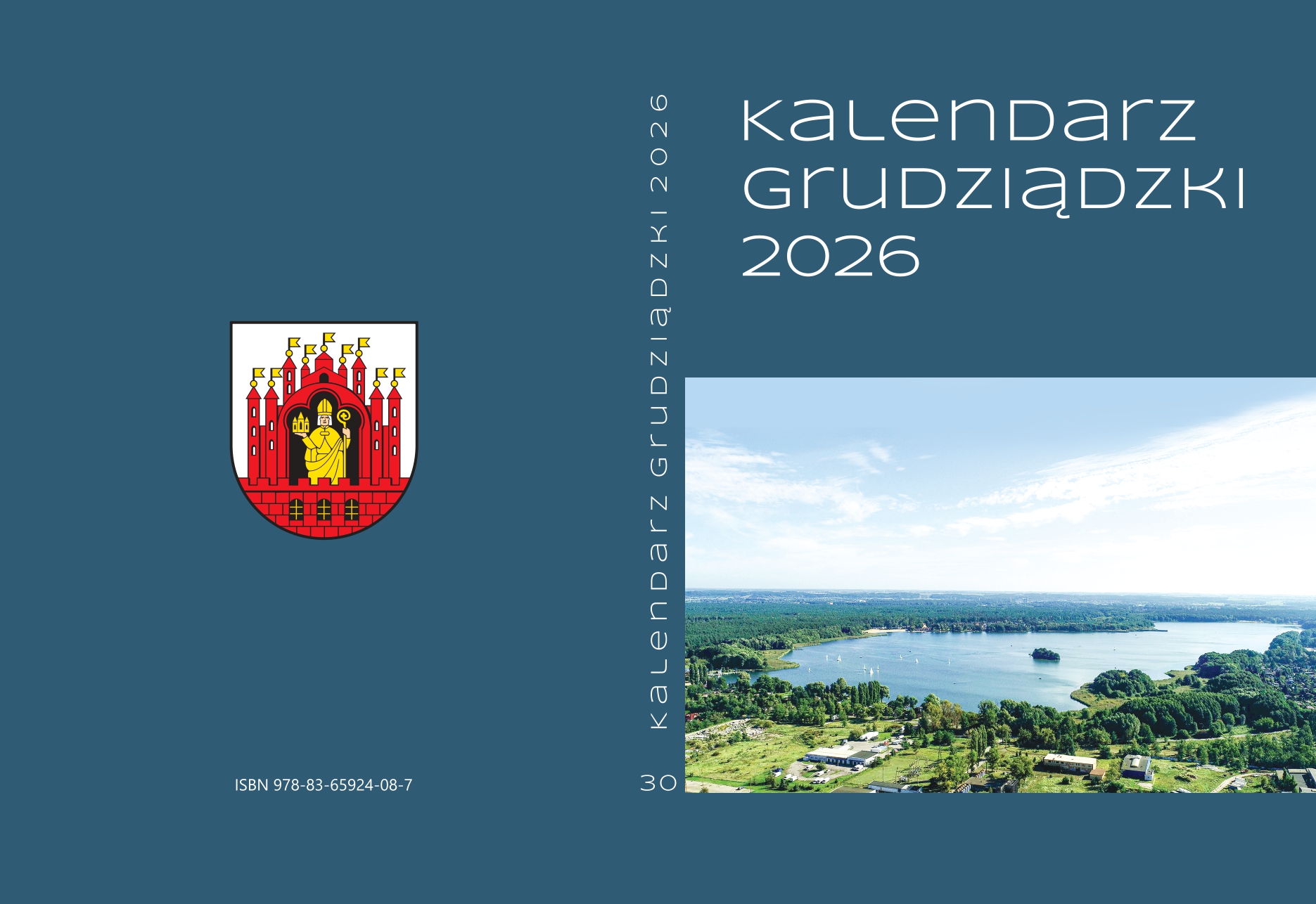 KG_OKLADKA_2026 (5)_page-0001