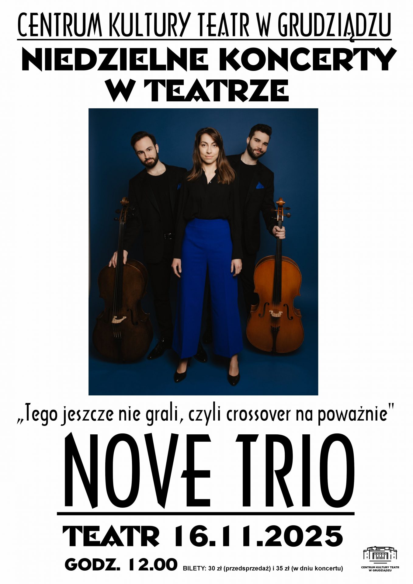 KN-NOVETRIO