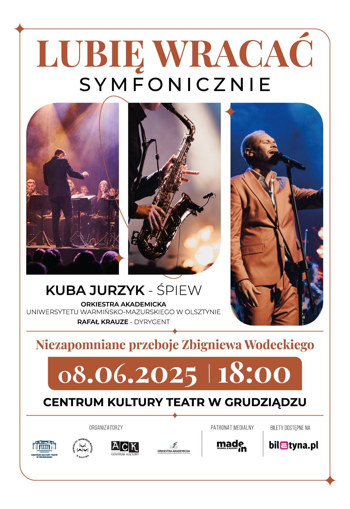 Lubię-wracać---Grudziądz---A2