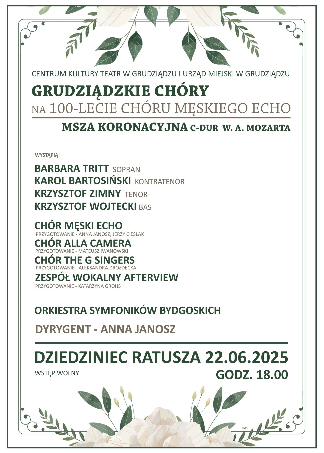 MOZART25-A-druk-1