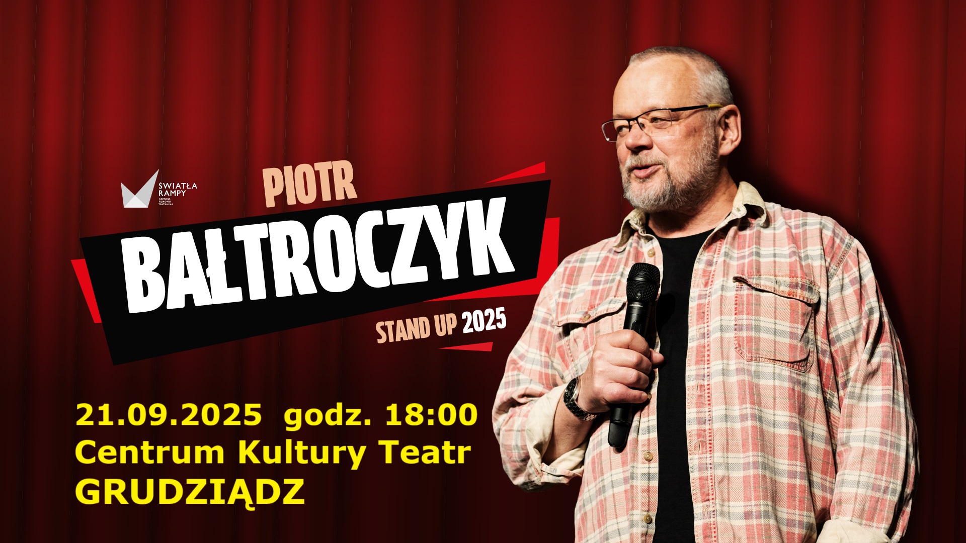 PB Grudziądz