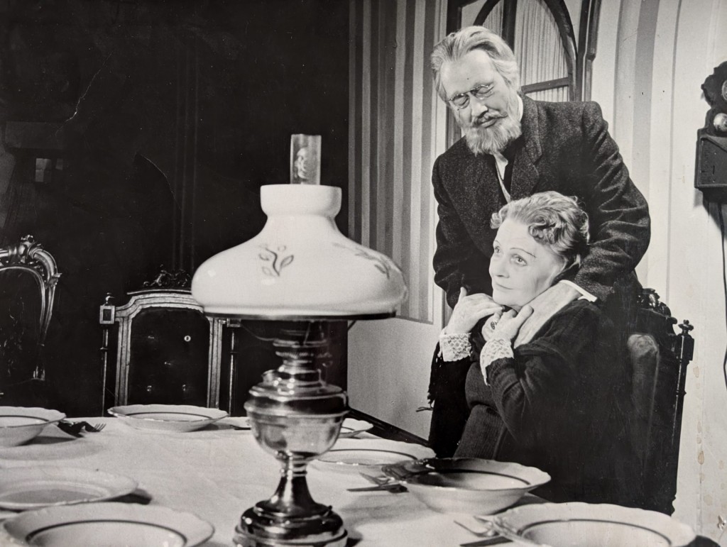 PXL_20251009_080200010