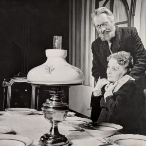 PXL_20251009_080200010