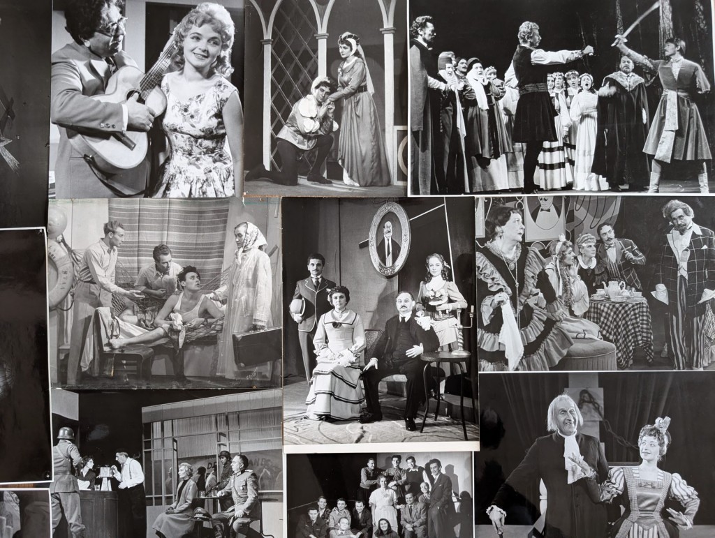 PXL_20251009_080442839