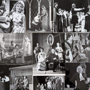 PXL_20251009_080442839