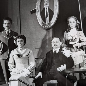 PXL_20251009_080453204