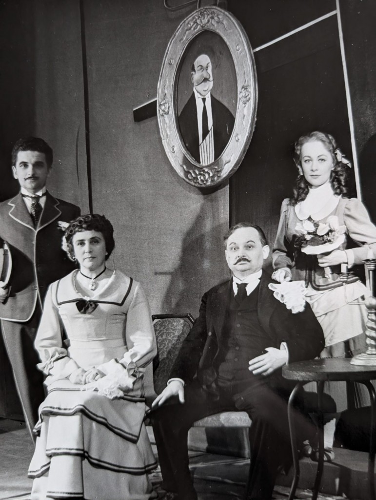 PXL_20251009_080453204