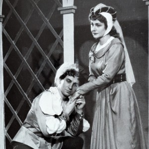 PXL_20251009_080516406