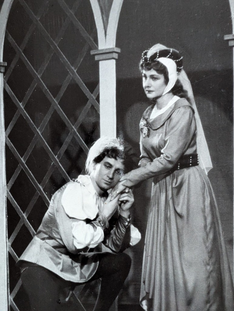 PXL_20251009_080516406