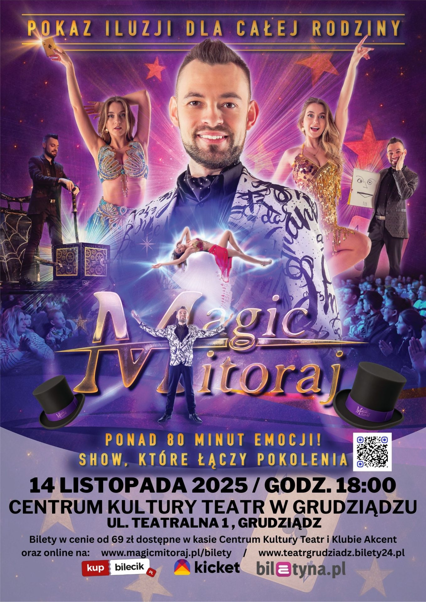 Plakat_Grudziądz_grafika_web