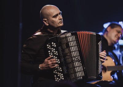 Poezja Wysokiej Próby CKT-1012