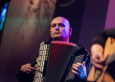 Poezja Wysokiej Próby CKT-1020