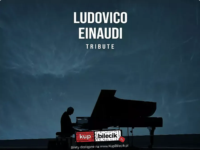 Zrzut ekranu 2025-10-28 133916