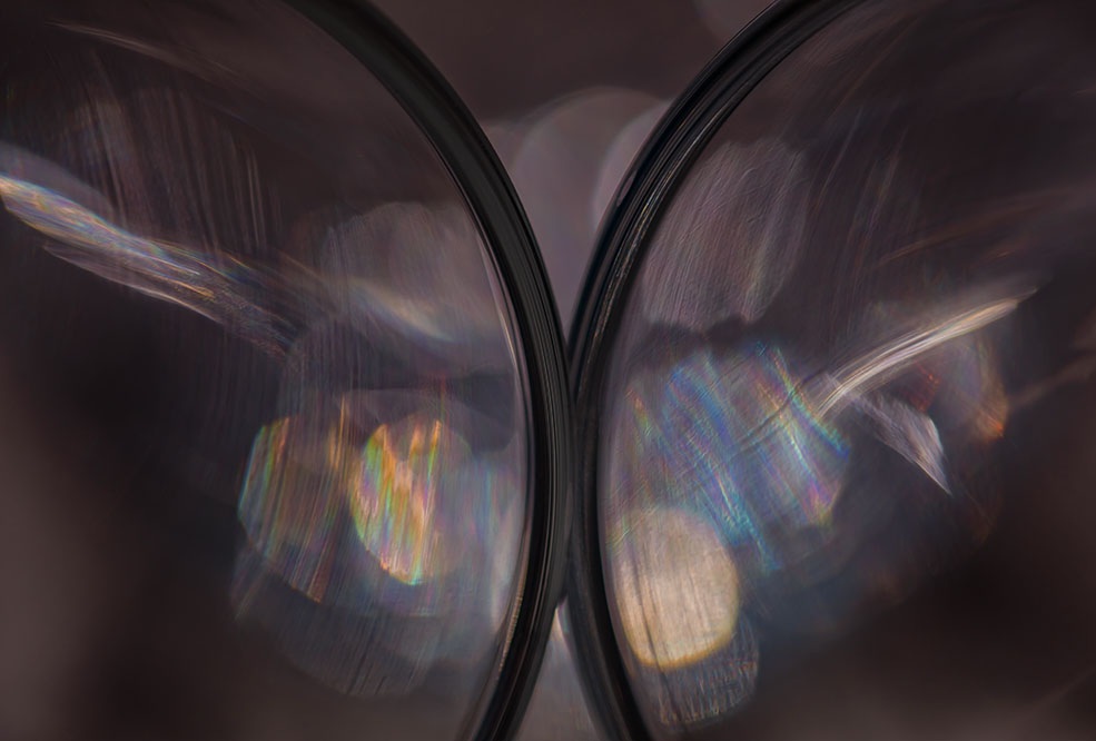 a_zembik_w_poszukiwaniu_opowieści_3_kopia