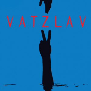 plakat-vatzlav