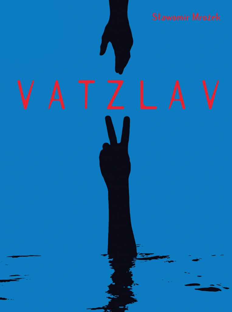 plakat-vatzlav