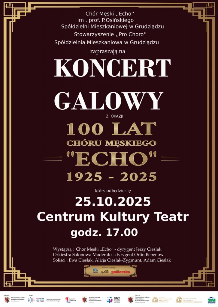 plakat w2bb1pop marsz wlasc_page-0001