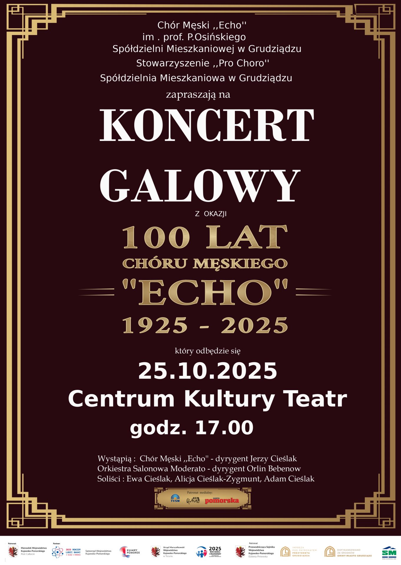 plakat w2bb1pop marsz wlasc_page-0001