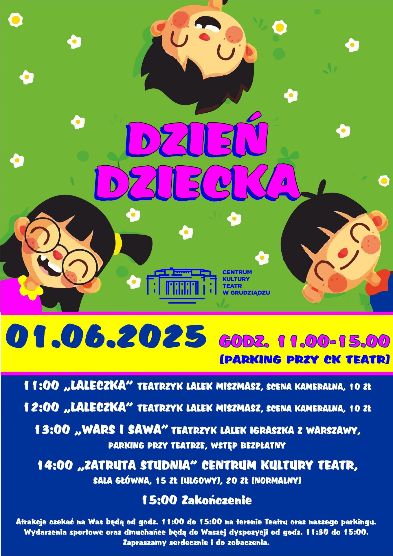 plakat